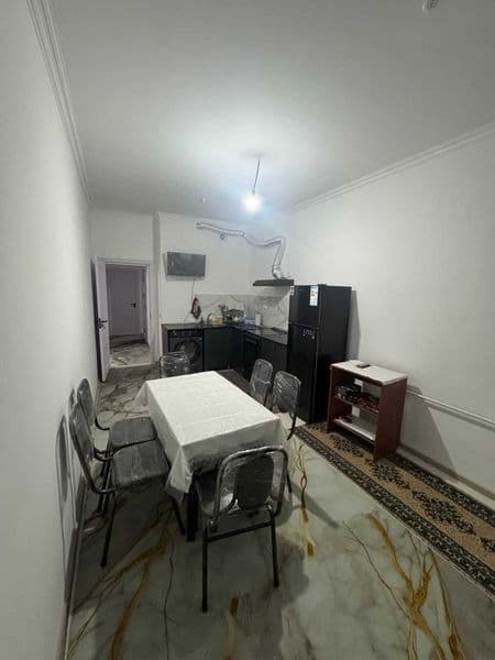 QO‘NG‘IROQ QILISHDAN OLDIN USHBU TAVSIFNI OXIRIGACHA TO‘LIQ  — фото 3