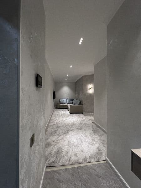 Сдаётся в долгосрочную аренду уютная квартира в новостройке, — фото 2