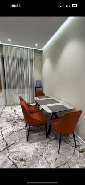 Аренда квартиры. <br />
Для иностранцев<br />
Предоплата за  — фото 2