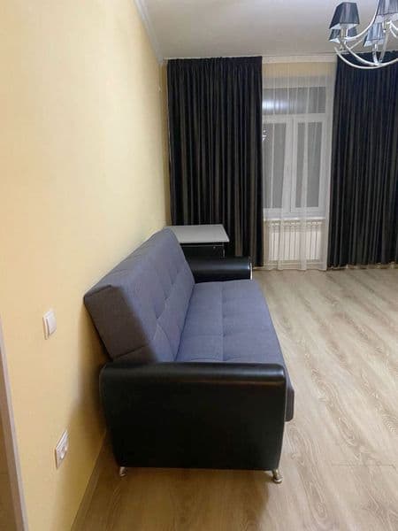 ID <br />
<br />
Сдается упакованная квартира. Рядом есть вс — фото 2