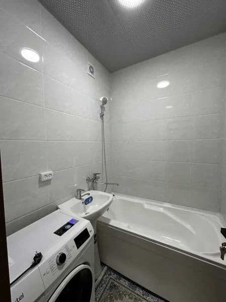 • Район: Чиланзарский<br />
• Адрес: метро Чиланзар<br />
<b — фото 4