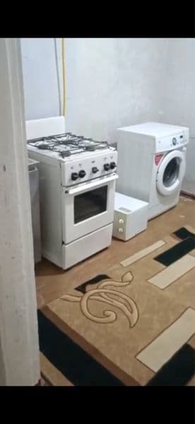 Аренда<br />
Автостанция ТТЗ, Саниф<br />
1/3/3 <br />
Все к — фото 5