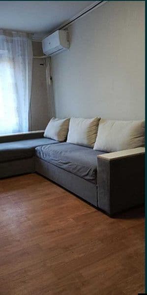 Сдаётся в аренду <br />
БИЙ <br />
1/2/4<br />
Цена: 350$<br