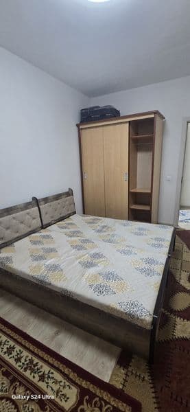 Сергили чоштепа метрони биринчи бекати навастройка 2хона 9эт