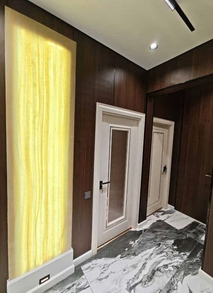 Сдам 2х-комнатную квартиру в аренду от собственника!<br />
А — фото 4