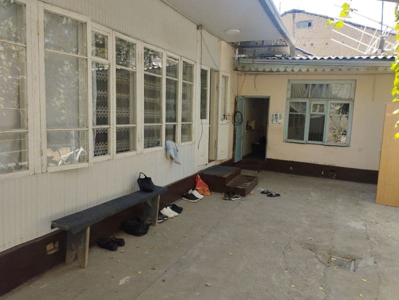 Аренда студент болларга юнусабод ески тоштурма (йандекс лока — фото 2