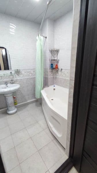 Shoshilinch 2 xonali kvartira ijaraga<br />
Chilonzor 9-kvar — фото 5