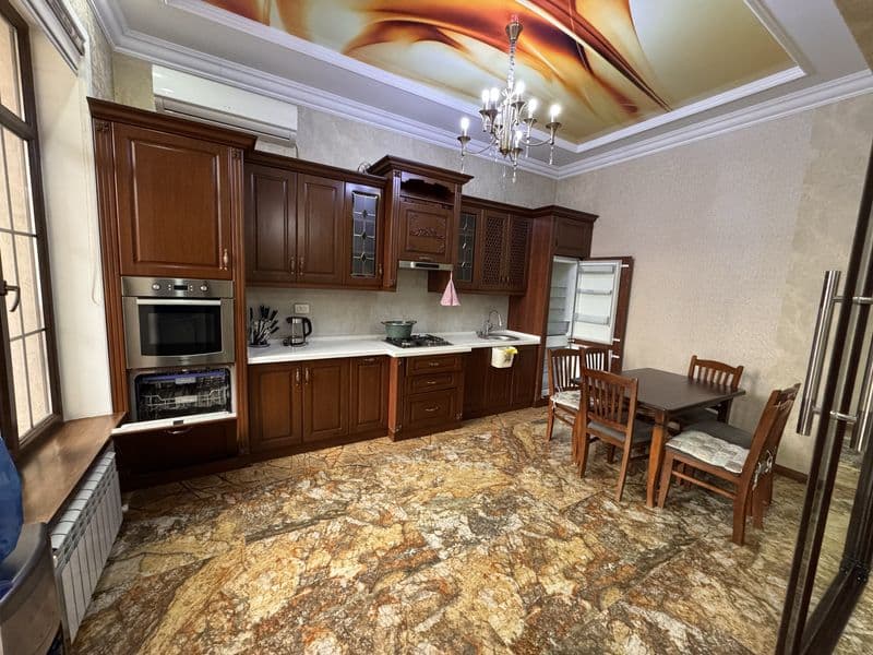 по всем интересующим вопросам звоните на 983013107<br />
Адр — фото 2