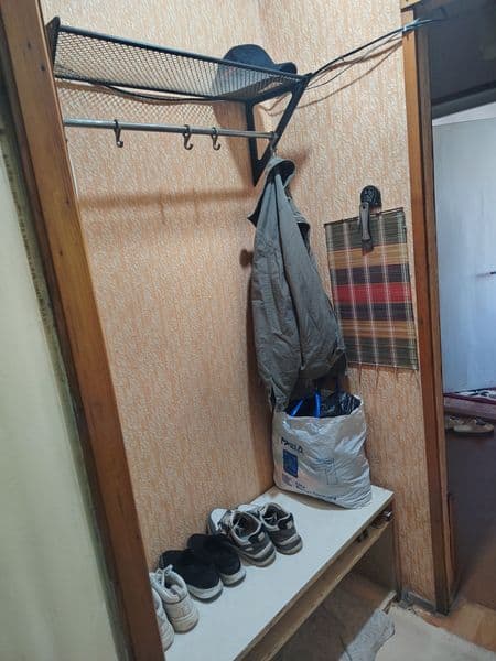 Yashnobot metroni oldida qizlarga ayollarga kvartira yosh oi — фото 5