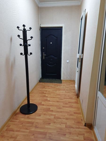 Toshkent Shahar Yakkasaroy tumani Qushbegi Mahallasida uy ij — фото 2