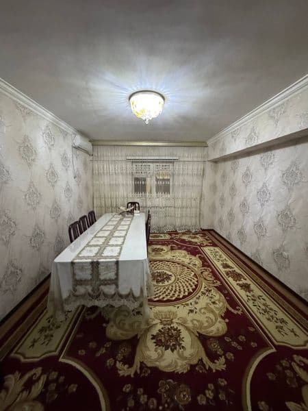 Район - Алмазарский<br />
Ориентир - сагбон<br />
Комнат - 2 — фото 2