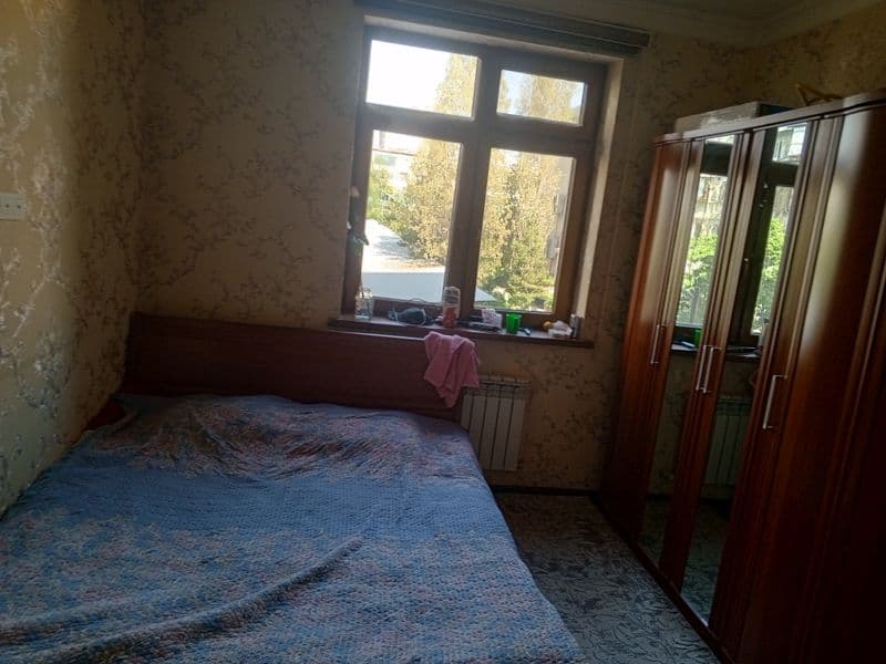 Srochno Maklersiz oilaga beriladi yoki 3ta qiz qoʻyiladi ham — фото 2