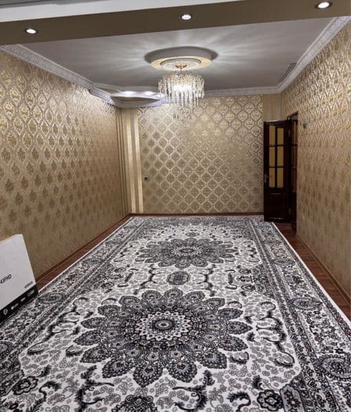 Arenda BODOMZOR<br />
4xona<br />
1-etaj<br />
9-etajka<br / — фото 5