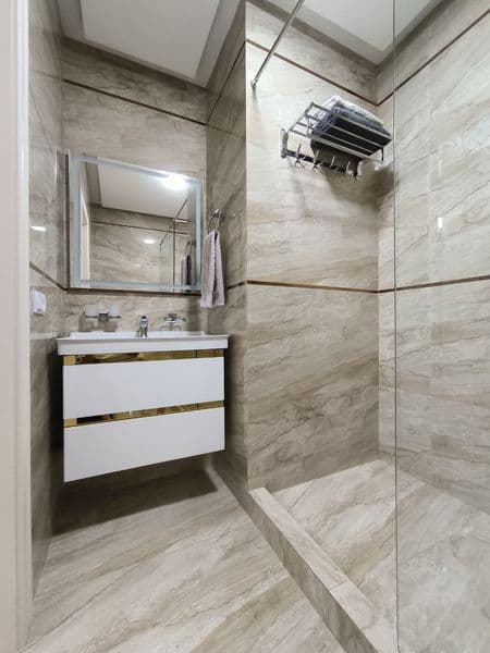 Сдаётся в аренду квартира с евро ремонтом в Tashkent City Ga — фото 5