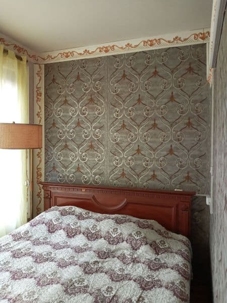 Чиланзар 1 квартал. <br />
Аренда <br />
1/3/5<br />
Имеется