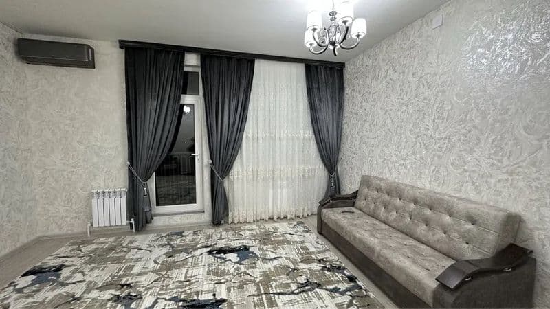 Arenda: Chilonzor tumani <br />
Arentr: Mirzo Ulug'bek metro — фото 3