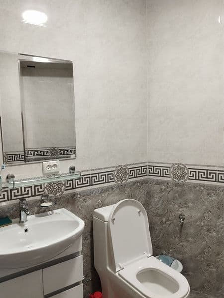 Bitta qiz qoyaman honaga hazaykasi bor honada ozi 3 qiz bor  — фото 4