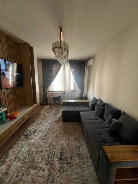 QO‘NG‘IROQ QILISHDAN OLDIN USHBU TAVSIFNI OXIRIGACHA TO‘LIQ 