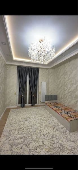 Аренда Юнусабад 16 Бетонка Уч кахрамон <br />
<br />
2/12/18 — фото 4