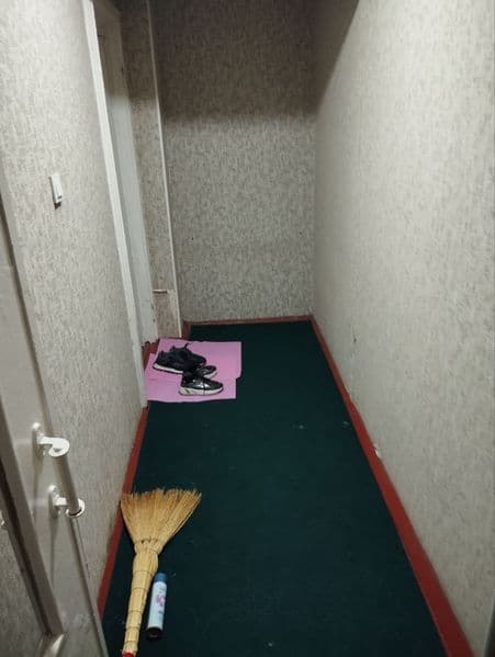 Kvartira arenda chilonzor 24 kv<br />
1xona<br />
4etaj<br / — фото 3