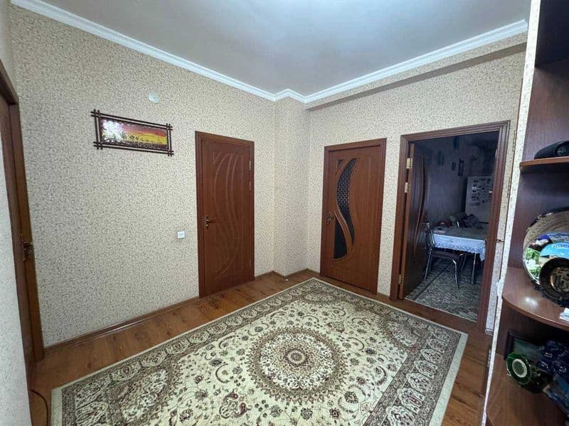 Ориентир Глинка ГАИ, квартира в отличном состоянии, до этого — фото 4