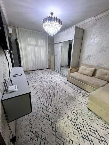 Kimlar Uchun: Oilaga Yoki 4Ta Qizga <br />
Manzil: Chilonzor — фото 4