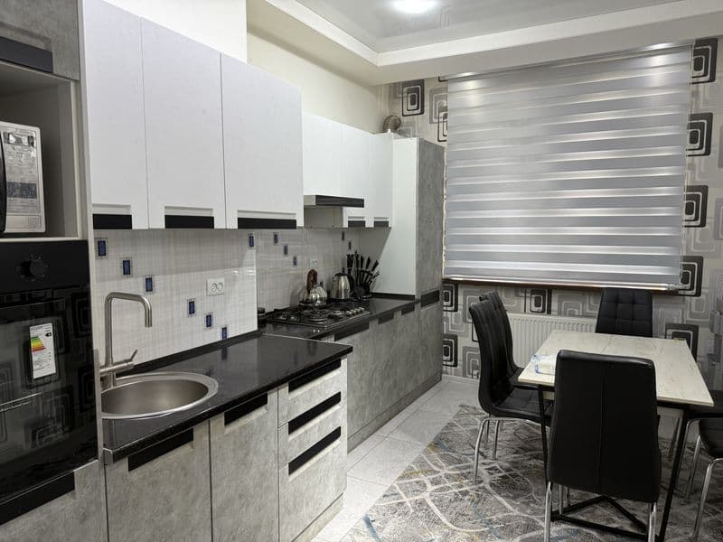 Ишончли мусулмон оилага уз уйимни ижарага бераман — фото 4