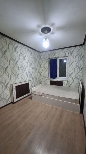 Аренда Алгоритм массив Қизил Шарқ 2хона, 3чи этаж, 9 этажли  — фото 4