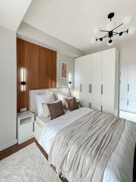 Сдается квартира<br />
<br />
Район: Мирабадский <br />
Ор-р — фото 2