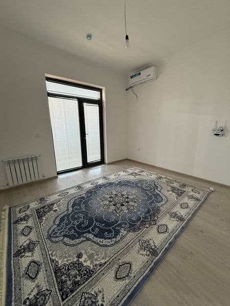 СЕРГИЛИ ХОНОБОД МЕТРО ОЛДИ<br />
2 хона тоза ремонт<br />
То — фото 3