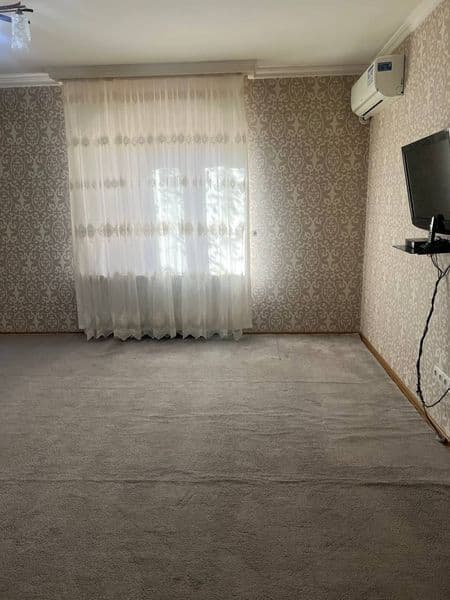 Mirzo Ulugʻbekda remonti alo uy ijaraga beriladi <br />
Orin — фото 4