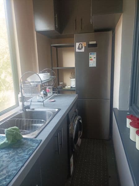 Mirzo ulugbek massiv feruza ginakalogya olma market maklersk