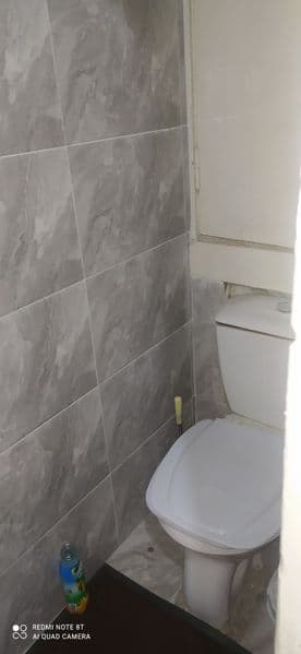 Chilonzor 17 kvartal parlamentni kuchasi birga turishga uzin — фото 3