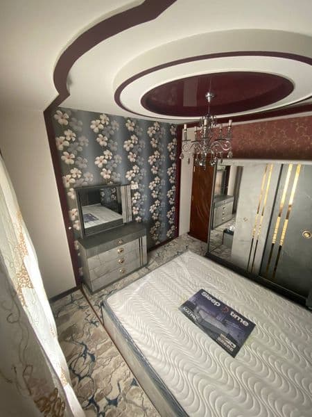 Srochna Arenda <br />
Qora tosh mediaparki orqasida masjidan — фото 5