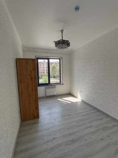 Golden House новостройка новый ремонт ещё никто не жил двухк — фото 4