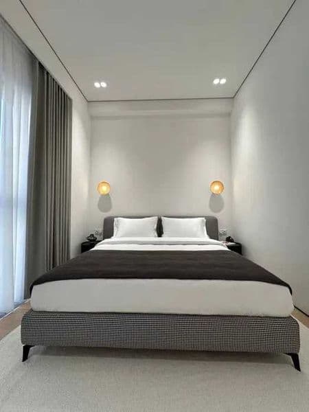 Сдаётся квартира на ЖК NRG Айбек‼️<br />
Ориентир - Юнусабад — фото 5