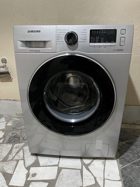 Kvartira Arendaga Faqat qizlar<br />
Erkak kishi, yosh bolal — фото 4