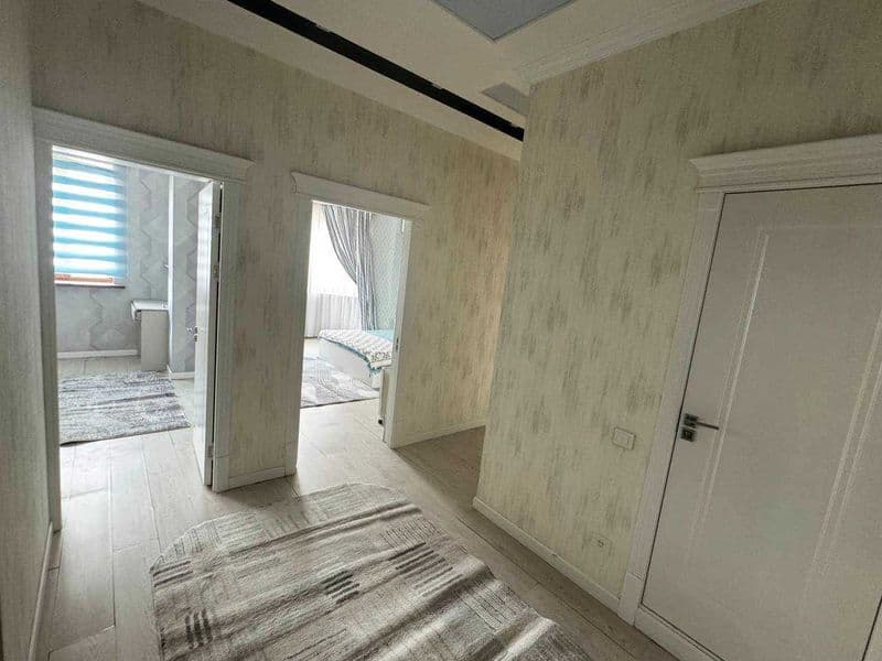 QO‘NG‘IROQ QILISHDAN OLDIN USHBU TAVSIFNI OXIRIGACHA TO‘LIQ  — фото 5