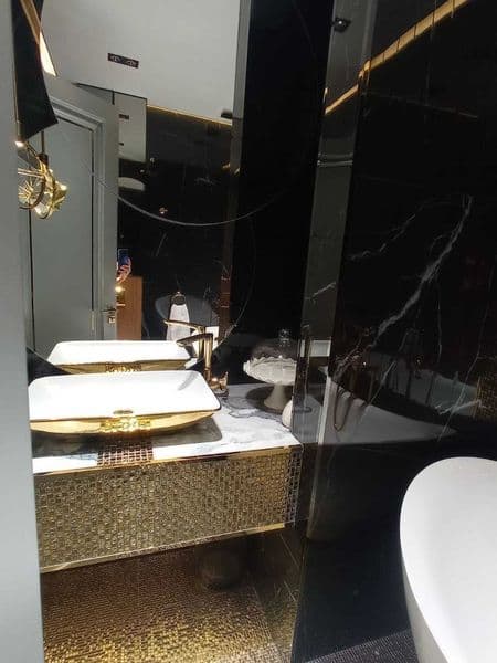 Квартира для Вашей семьи.Мы приглашаем вас окунуться в сказо — фото 2