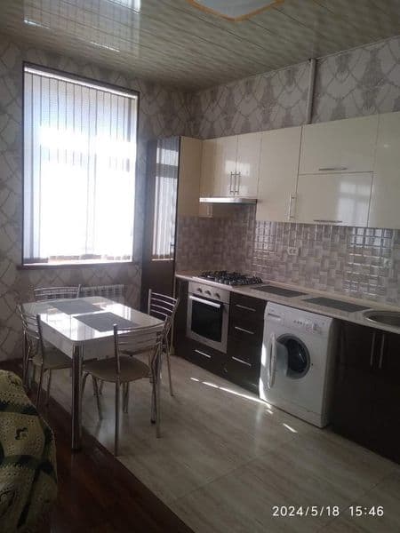 Аренда, ЖК Parkent Village, Golden House, Паркентский рынок,