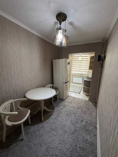 Район: Яккасарайский<br />
Адрес: А. Каххара<br />
<br />
2  — фото 3