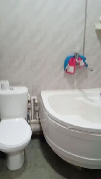 200 у.е нужно сделать за 2 месяца оплату <br />
2 ойлик толо — фото 2