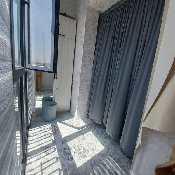 Sergeli 2 bekat <br />
china house<br />
9 etaj 2 xonali uy< — фото 4