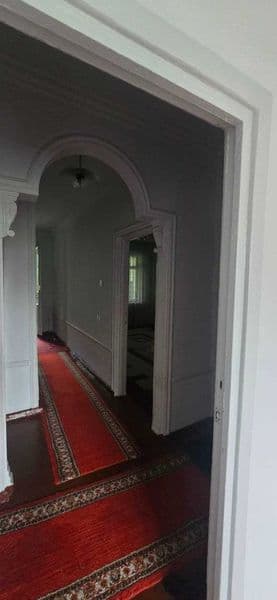 Маклер хизмати 50%<br />
4 етаж 2 хона  56кв<br />
Расмдаги  — фото 4