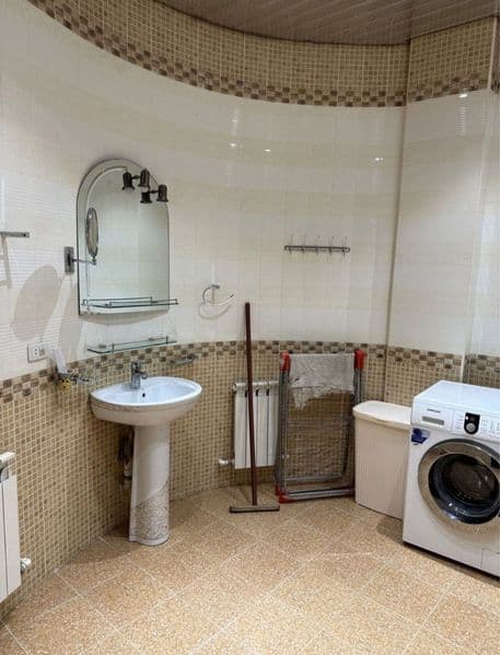 Аренда Шайхантахур Лабзак <br />
<br />
3/4/4<br />
<br />
П — фото 2