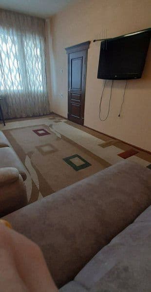 • АРЕНДА КВАРТИР <br />
• Район: - Юунсабад<br />
• Адрес: -