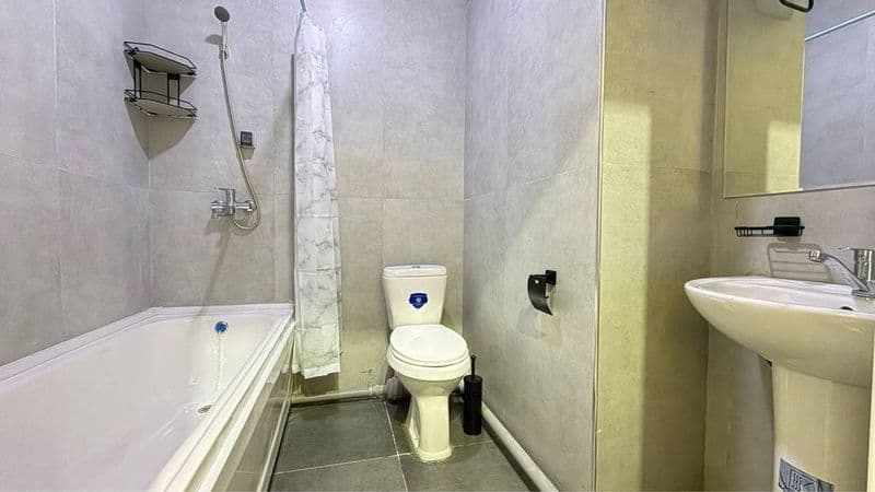 Yunusobod tumani metro megaplanet. Oldi<br />
Yunusobod bozo — фото 5