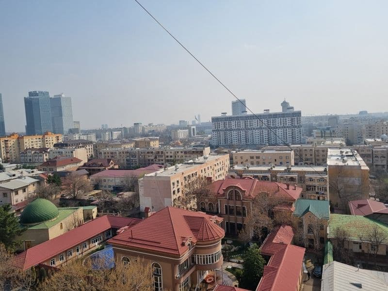 Chaqar mahalla<br />
Chorsu, Tashkent city, Drujba metro<br 