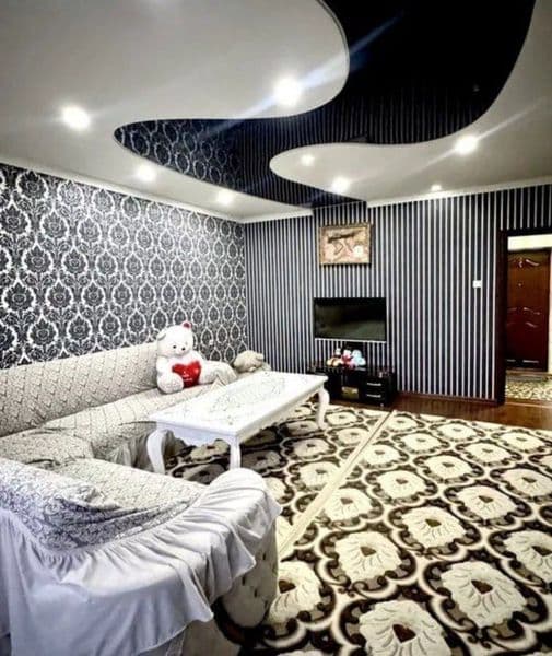 Район: #Яшнабад <br />
 Ориентир:  паркенский рынок <br />
  — фото 2