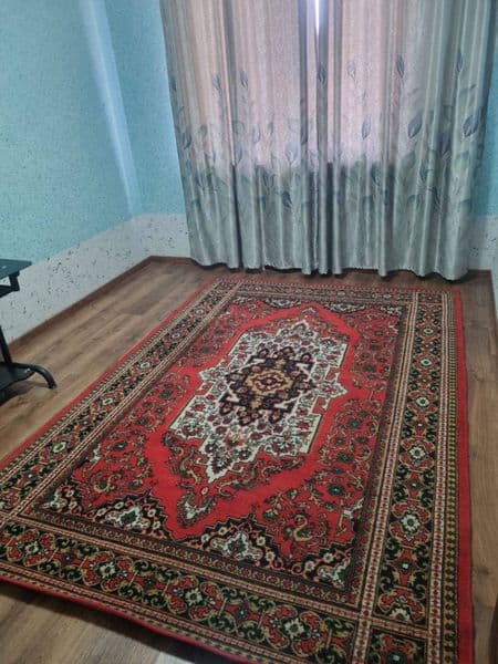 Yangi choshtepa 3 xona 4- etaj arenda<br />
Faqat oilaga ber — фото 3